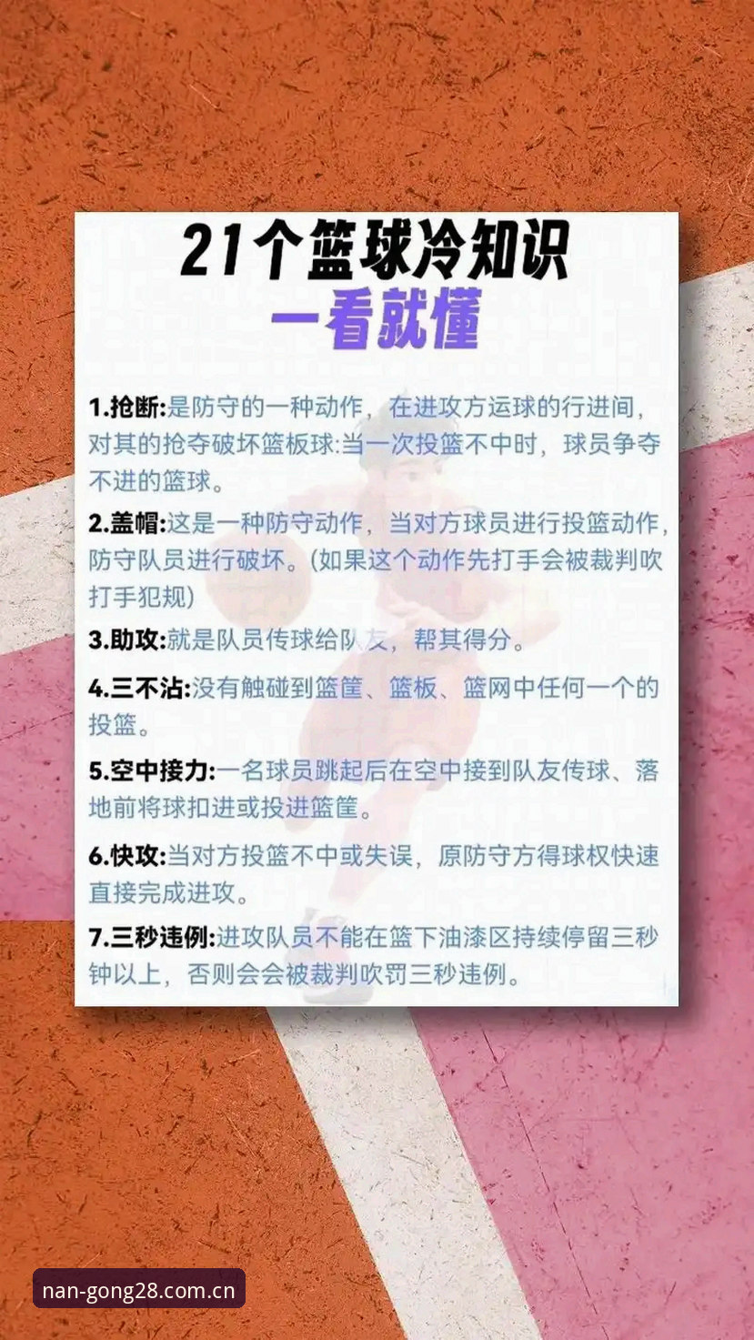 南宫28赛事数据APP 南宫28平台功能速查指南:为什么你的看球方式该升级了?