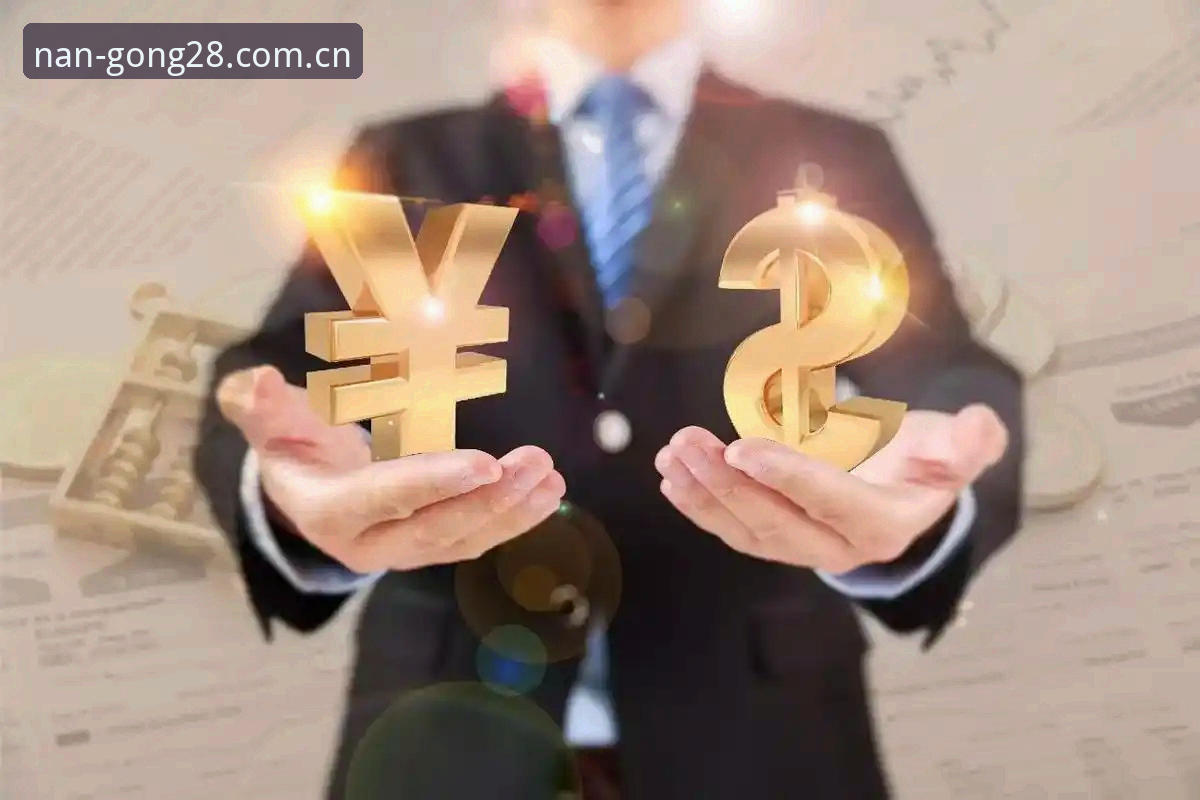 玩转赛事数据这门手艺，我折腾了三个月南宫28实时比分，才摸清这些门道