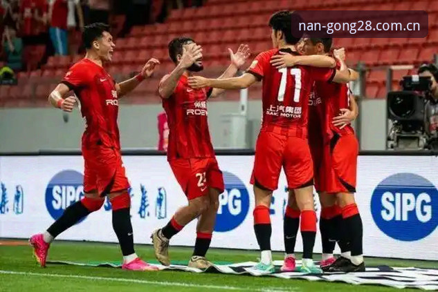 夏窗操作避坑指南：津门虎按兵不动背后的三条经验